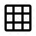 پیش‌نمایش فایل grid-layout-1470212 از پک شبکه‌بندی