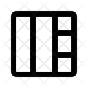 پیش‌نمایش فایل grid-layout-1470213 از پک شبکه‌بندی