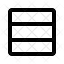 پیش‌نمایش فایل grid-layout-1470214 از پک شبکه‌بندی
