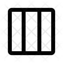 پیش‌نمایش فایل grid-layout-1470215 از پک شبکه‌بندی
