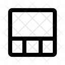 پیش‌نمایش فایل grid-layout-1470217 از پک شبکه‌بندی
