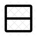 پیش‌نمایش فایل grid-layout-1470218 از پک شبکه‌بندی