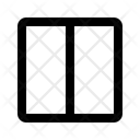 پیش‌نمایش فایل grid-layout-1470219 از پک شبکه‌بندی