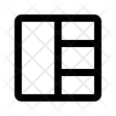 پیش‌نمایش فایل grid-layout-1470220 از پک شبکه‌بندی