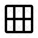 پیش‌نمایش فایل grid-layout-1470221 از پک شبکه‌بندی