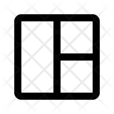 پیش‌نمایش فایل grid-layout-1470222 از پک شبکه‌بندی