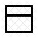 پیش‌نمایش فایل grid-wireframe-1470205 از پک شبکه‌بندی