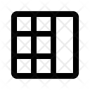 پیش‌نمایش فایل grid-wireframe-1470206 از پک شبکه‌بندی
