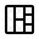 پیش‌نمایش فایل grid-wireframe-1470208 از پک شبکه‌بندی