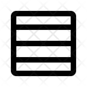پیش‌نمایش فایل grid-wireframe-1470209 از پک شبکه‌بندی
