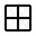 پیش‌نمایش فایل grid-wireframe-1470211 از پک شبکه‌بندی