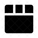 پیش‌نمایش فایل grid-layout-1470303 از پک شبکه‌بندی