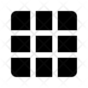 پیش‌نمایش فایل grid-layout-1470315 از پک شبکه‌بندی