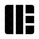 پیش‌نمایش فایل grid-layout-1470316 از پک شبکه‌بندی