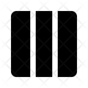 پیش‌نمایش فایل grid-layout-1470318 از پک شبکه‌بندی