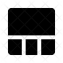 پیش‌نمایش فایل grid-layout-1470320 از پک شبکه‌بندی