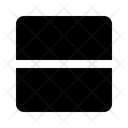 پیش‌نمایش فایل grid-layout-1470321 از پک شبکه‌بندی