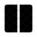 پیش‌نمایش فایل grid-layout-1470322 از پک شبکه‌بندی