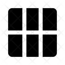 پیش‌نمایش فایل grid-layout-1470324 از پک شبکه‌بندی