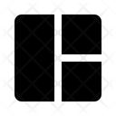 پیش‌نمایش فایل grid-layout-1470325 از پک شبکه‌بندی