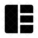 پیش‌نمایش فایل grid-layout-1470326 از پک شبکه‌بندی