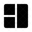 پیش‌نمایش فایل grid-layout-1470327 از پک شبکه‌بندی