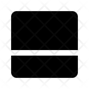 پیش‌نمایش فایل grid-layout-1470328 از پک شبکه‌بندی