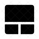 پیش‌نمایش فایل grid-layout-1470329 از پک شبکه‌بندی