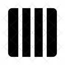 پیش‌نمایش فایل grid-layout-1470330 از پک شبکه‌بندی