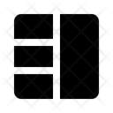پیش‌نمایش فایل grid-layout-1470331 از پک شبکه‌بندی