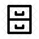 پیش‌نمایش فایل archive-box-1470224 از پک فایل