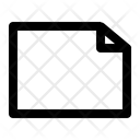 پیش‌نمایش فایل landscape-file-1470235 از پک فایل