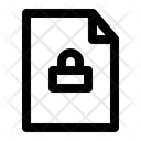 پیش‌نمایش فایل locked-file-1470234 از پک فایل