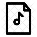 پیش‌نمایش فایل music-file-1470233 از پک فایل