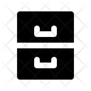 پیش‌نمایش فایل archive-box-1470334 از پک فایل
