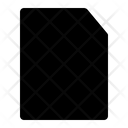 پیش‌نمایش فایل file-1470351 از پک فایل