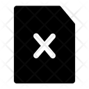 پیش‌نمایش فایل file-error-1470355 از پک فایل