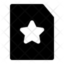 پیش‌نمایش فایل file-favorite-1470354 از پک فایل