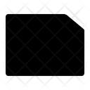 پیش‌نمایش فایل landscape-file-1470345 از پک فایل