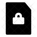 پیش‌نمایش فایل locked-file-1470344 از پک فایل