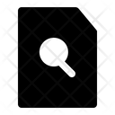 پیش‌نمایش فایل search-file-1470340 از پک فایل
