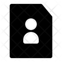 پیش‌نمایش فایل share-file-1470339 از پک فایل