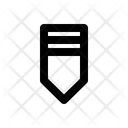 پیش‌نمایش فایل label-1470289 از پک ورزش