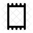 پیش‌نمایش فایل carpet-1470383 از پک مبلمان