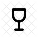 پیش‌نمایش فایل glass-1470398 از پک مبلمان