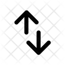 پیش‌نمایش فایل connection-arrow-1470461 از پک فلش
