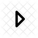 پیش‌نمایش فایل right-triangle-1470443 از پک فلش