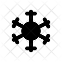 پیش‌نمایش فایل snowflake-1470607 از پک زمستان