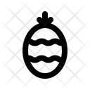 پیش‌نمایش فایل pineapple-1470943 از پک غذا