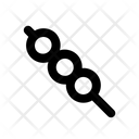 پیش‌نمایش فایل sate-1470939 از پک غذا
